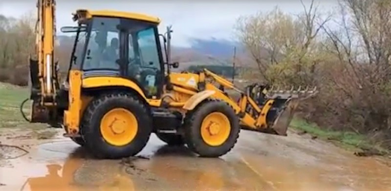 diakopike-i-kykloforia-ston-dromo-mesopotamias-dendrochoriou-stin-kastoria-vinteo-105557
