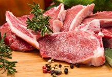 Διανομή κρέατος (βόειου και χοιρινού) και φακής στους Δήμους της Λακωνίας