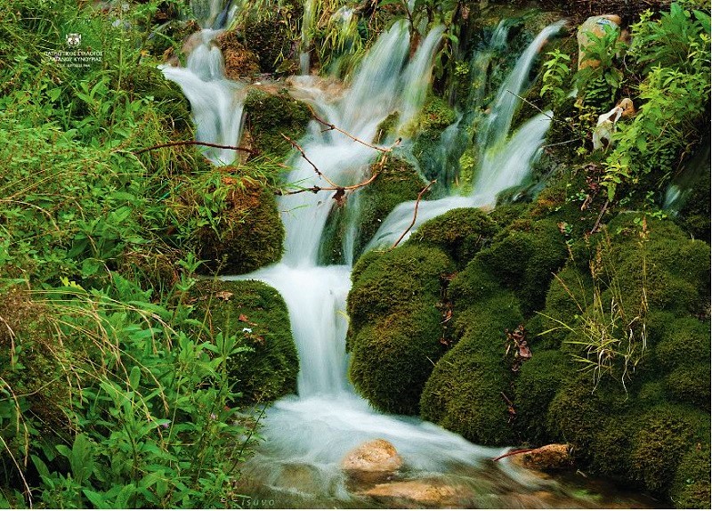 Διήμερη εκδρομή στον Πάρνωνα διοργανώνει η Ελληνική Ορνιθολογική Εταιρία