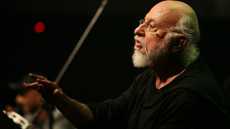 o-dionysis-savvopoulos-anagorevetai-epitimos-didaktoras-filologias-sto-apth-104807