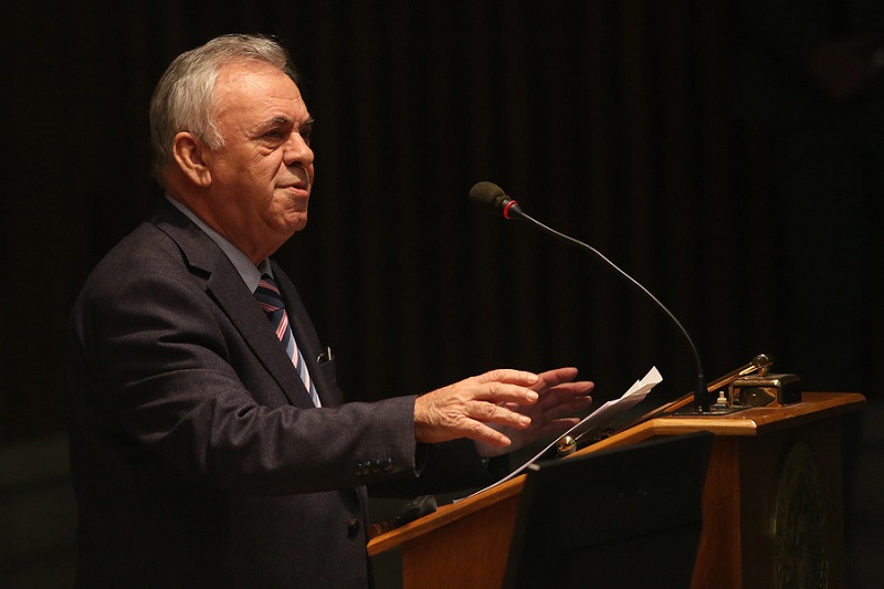 dragasakis-o-tourismos-borei-na-leitourgisei-os-mochlos-anasygkrotisis-tis-agrotikis-kai-metapoiitikis-paragogis-106118