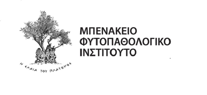 sto-rethymno-to-diethnes-synedrio-openearth-2024-tou-benakeiou-fytopathologikou-institoutou-106892