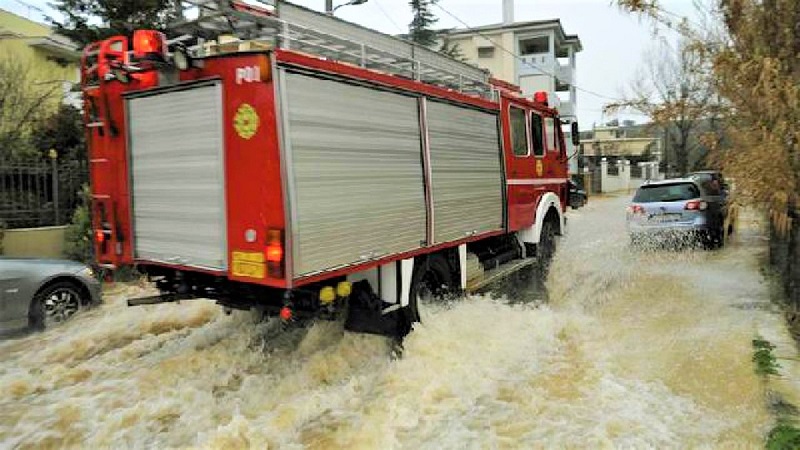 ekatontades-kliseis-gia-antliseis-ydaton-stin-k-makedonia-105743
