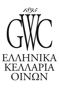 H "Ελληνικά Κελλάρια Οίνων" λανσάρει με νέα εμφάνιση τα "Ποικιλιακά Λουλούδια" 