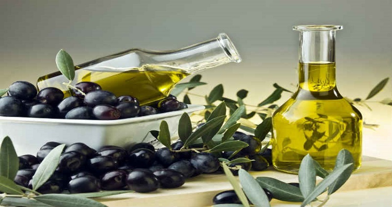 enarxi-leitourgias-tou-organoliptikou-ergastiriou-tou-sevitel-106053