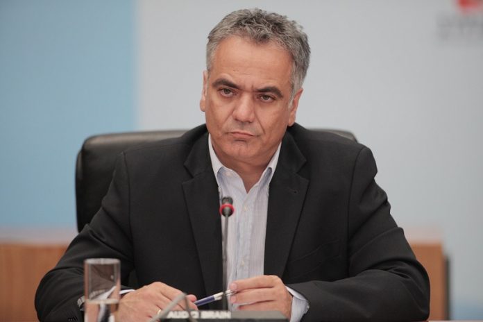 enisxyseis 980000 euro dimous antimetopisi leipsidrias (2)
