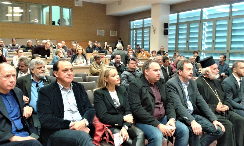 efkairies-gia-viosimi-agrotiki-anaptyxi-parousiastikan-se-imerida-stin-komotini-105281
