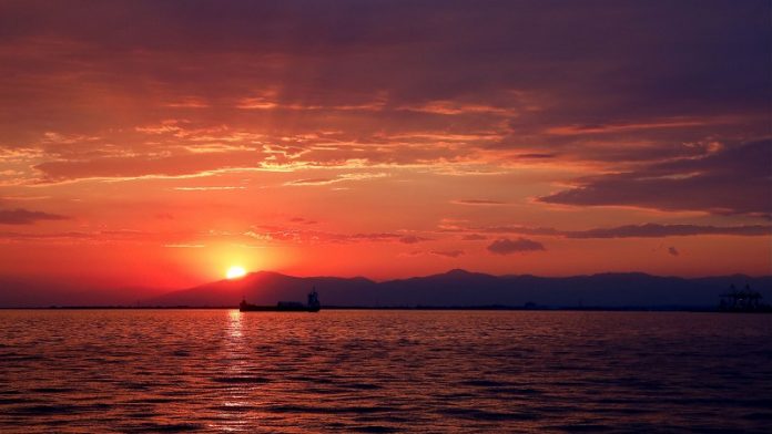 famelos sygkrotisi neou forea thermaiko kolpo entos 2017 Φάμελλος: Συγκρότηση νέου φορέα για τον Θερμαϊκό κόλπο εντός του 2017