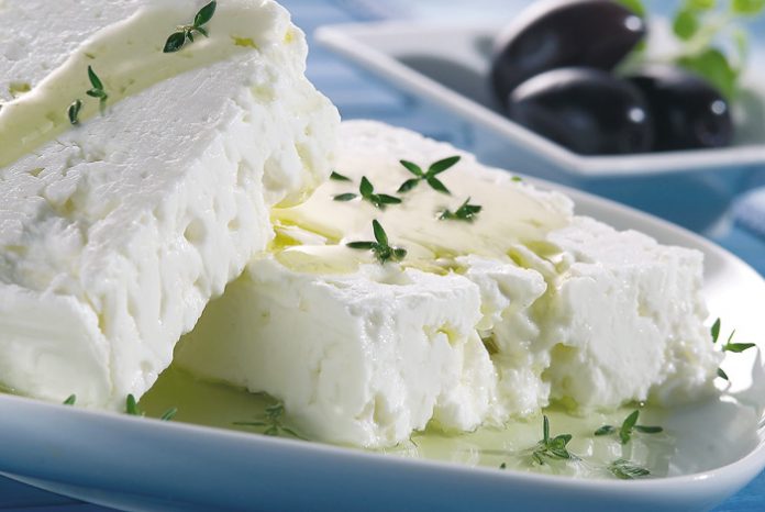 feta-elliniki feta-elliniki