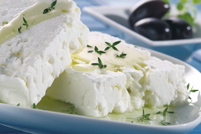 feta-elliniki