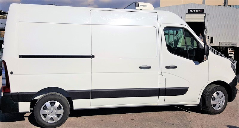 neo-fortigo-nv400-me-psyktiko-thalamo-apo-ti-nissan-nik-i-theocharakis-a-e-105329
