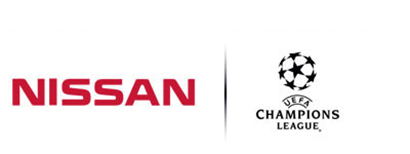 Φορτηγό NV400 με ψυκτικό θάλαμο, από τη Nissan Νικ. Ι. Θεοχαράκης Α.Ε.