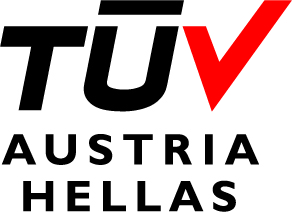 GDPR Conference με τη σφραγίδα της TÜV AUSTRIA HELLAS