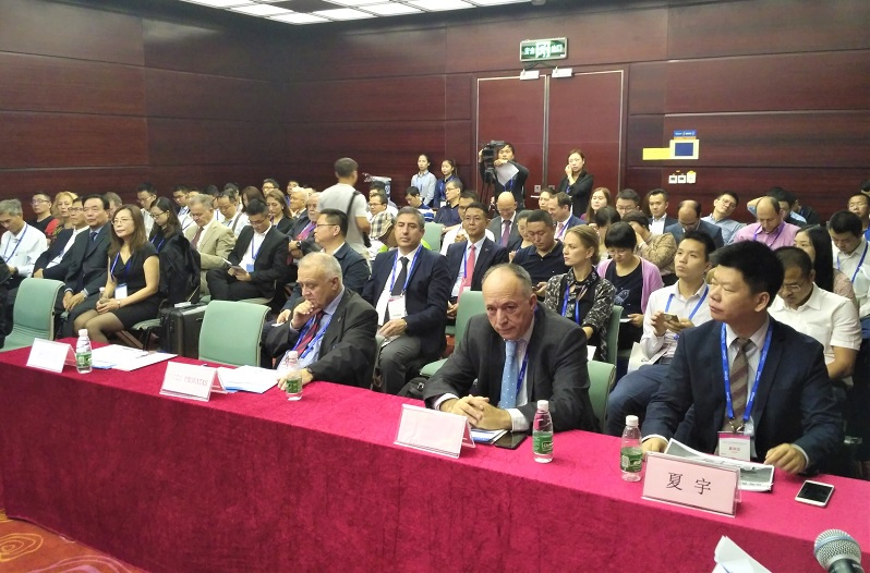 ikanopoiisi-gia-ti-thetiki-poreia-ylopoiisis-tou-epicheirisiakou-programmatos-kriti-2014-2020-106812
