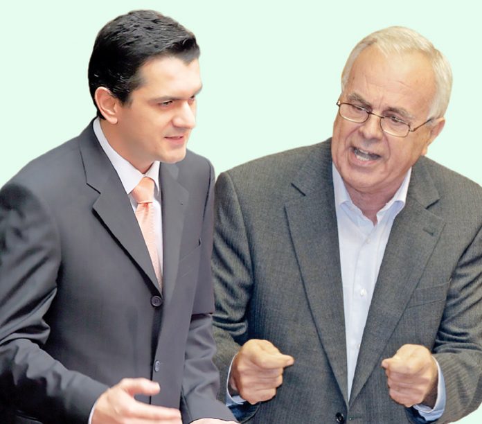 kasapidis-apostolou kasapidis-apostolou