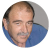 kasarakis