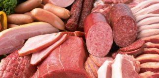 Δραστική μείωση στην κατανάλωση κρέατος για να σωθεί το κλίμα, λένε οι επιστήμονες