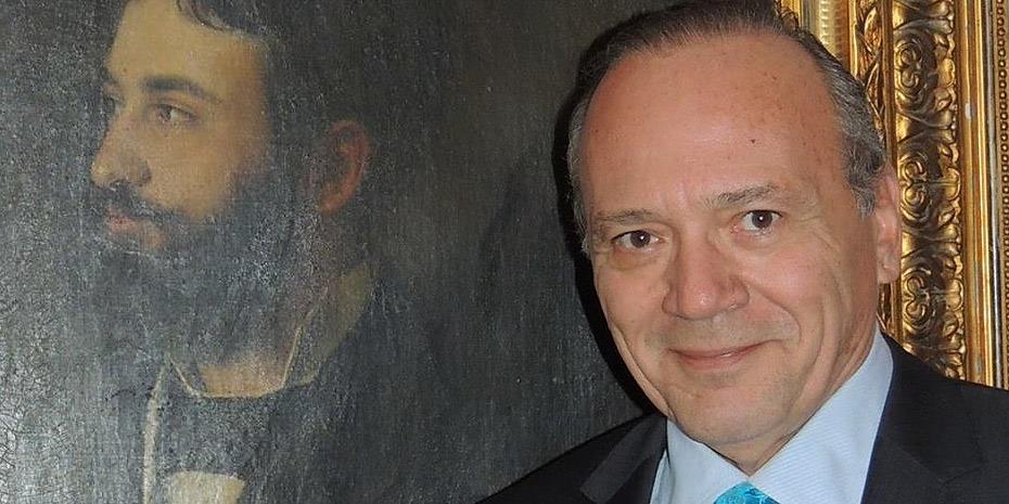 i-ceta-ofelei-tous-exagogeis-fetas-leei-to-ellinokanadiko-epimelitirio-105865