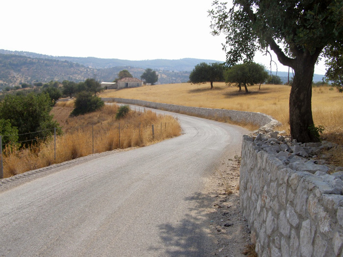 oi-protes-draseis-chrimatodotisis-meso-leader-105851