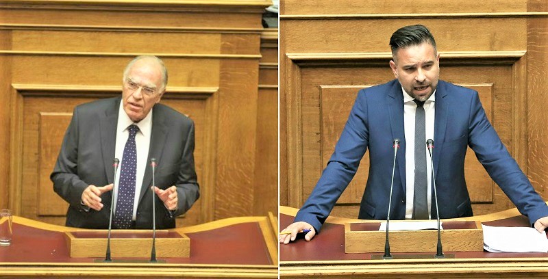 leventis-katsiantonis-orgonoun-ton-agrotiko-nomo-larisas-107040