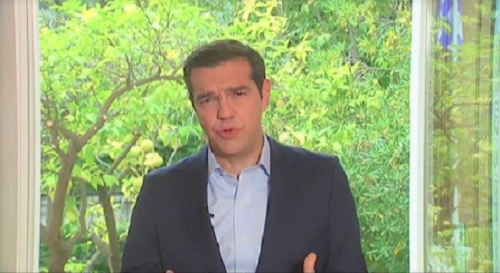 minyma-paremvasi-tou-alexi-tsipra-gia-ta-paradise-papers-vinteo-104324