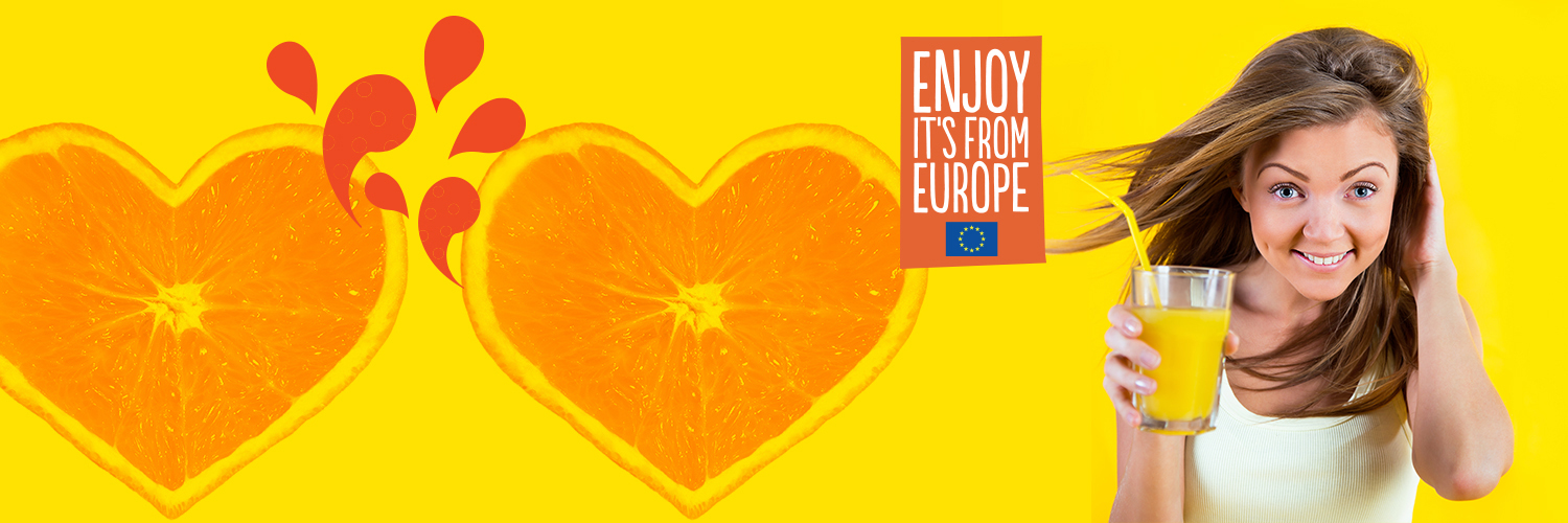 «Ναι στα φρούτα Ναι στα λαχανικά» Στους μυστικούς κόσμους του Ευγένιου Τριβιζά 