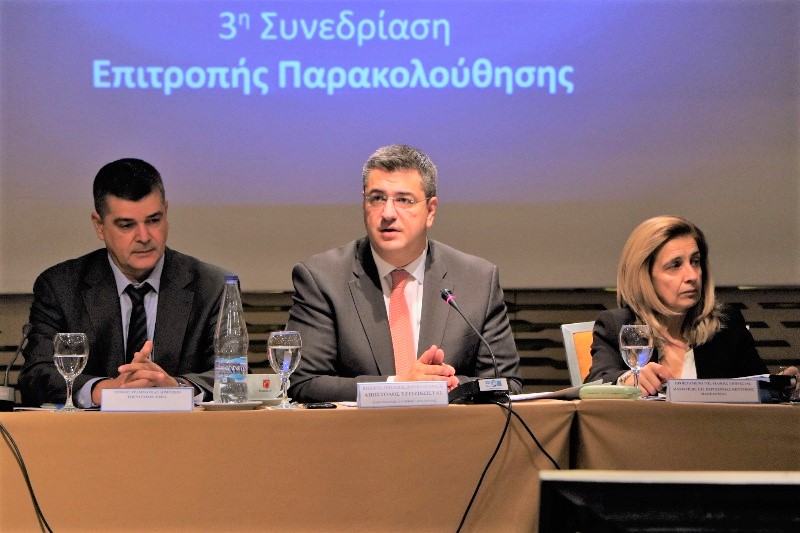 nea-erga-kai-draseis-185-ekat-evro-apo-to-espa-tis-pmk-104619