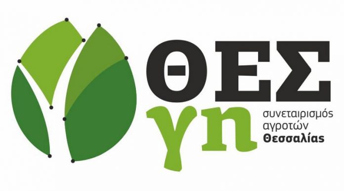 nea proionta thesgi meso diktyou katastimaton thesgala syn Νέα προϊόντα του ΘΕΣγη μέσω του δικτύου καταστημάτων ΘΕΣγαλα συν