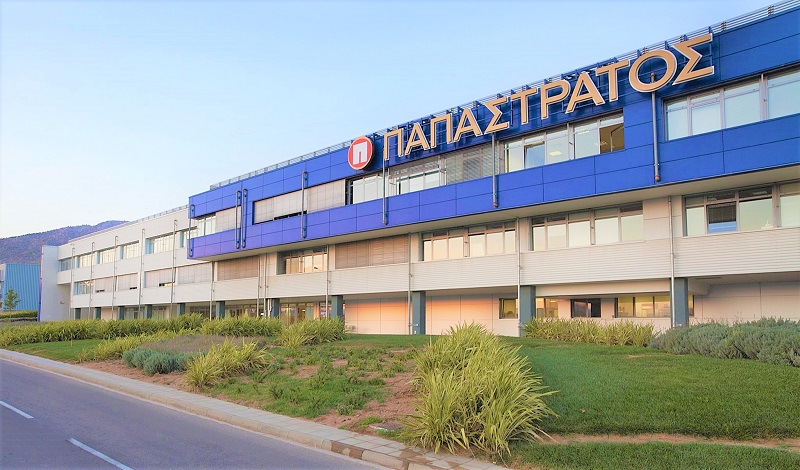 diakrisi-tis-etaireias-papastratos-106770