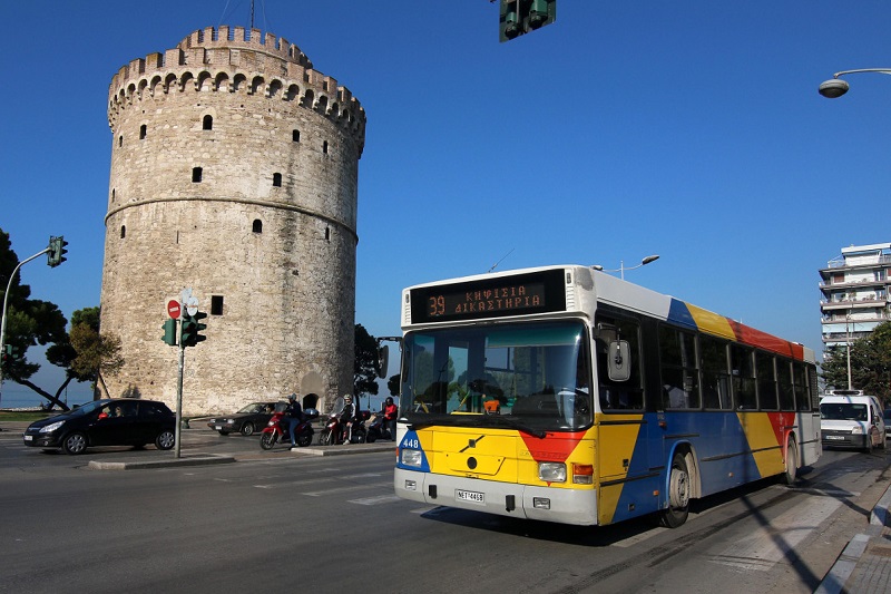oasth-stin-idia-timi-kai-meta-tis-15-11-oi-kartes-aperioriston-diadromon-104827