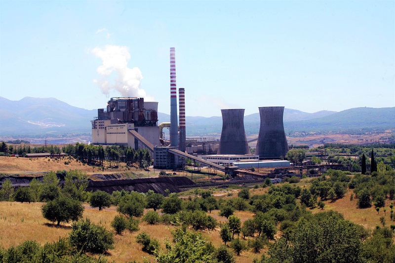 oikologikoi-foreis-kata-tis-leitourgias-tou-atmoilektrikou-stathmou-tis-dei-stin-megalopoli-105014