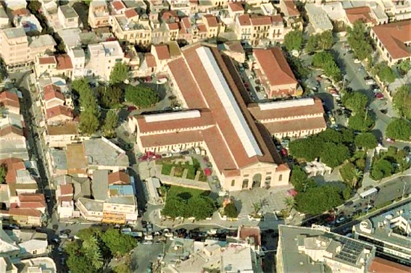 oristika-kai-tmimatika-i-anakataskevi-tis-dimotikis-agoras-sta-chania-103705
