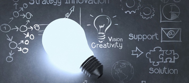 to-panepistimio-aigaiou-prokiryssei-ton-diagonismo-kainotomikis-epicheirimatikotitas-aegean-startups-105027