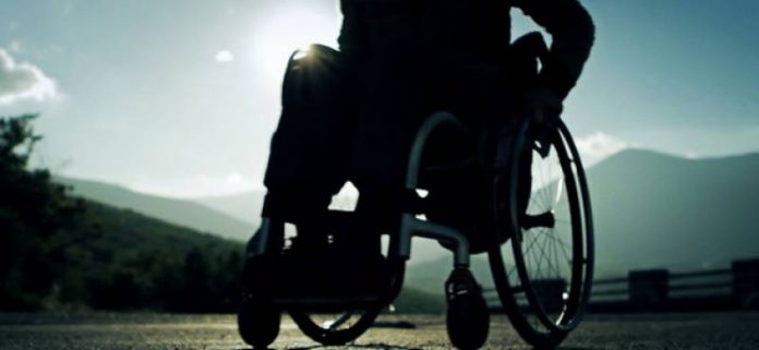 Παράταση χορήγησης αναπηρικών συντάξεων