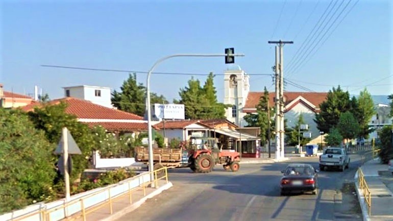 paremvasi-geoponon-tis-p-e-p-te-g-evvoias-gia-idrysi-geoponikis-scholis-sta-psachna-104625