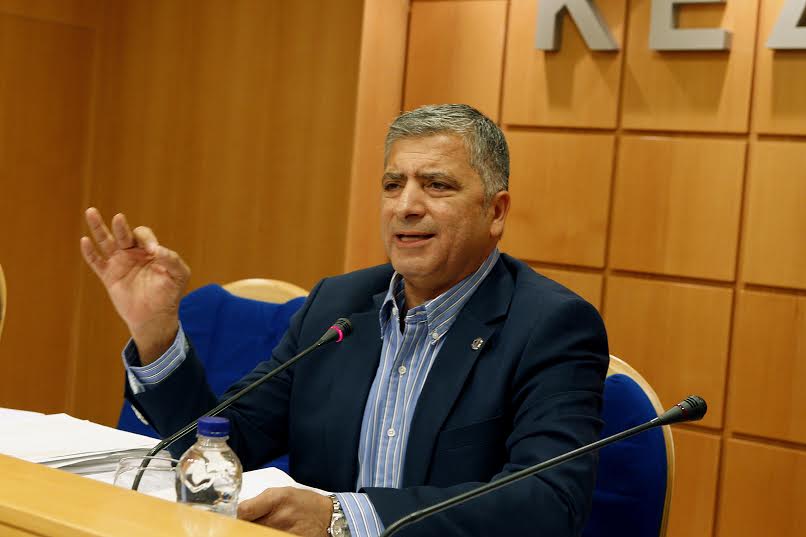 patoulis-terastia-i-efthyni-tis-kyvernisis-gia-ti-chamili-aporrofitikotita-poron-meso-espa-104511
