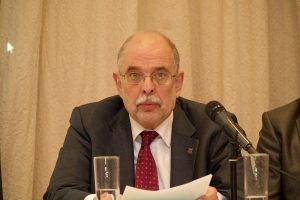 ο Βασίλης Ζαμπούνης Πλήθος κόσμου στο Ζάππειο για την 1η ελληνική ολοκληρωμένη έκδοση ελαιοκομίας (Βίντεο)