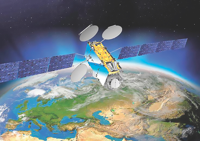 pos-o-hellas-sat-allazei-ti-zoi-ton-agroton-106581