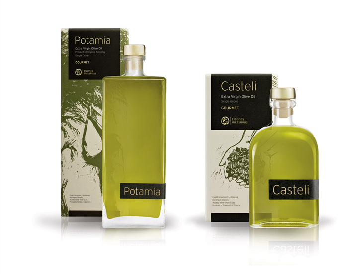 potamia-elaiolado