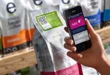 Πρόγραμμα AskReach: Εύρεση χημικών ουσιών στα τρόφιμα μέσω κινητού