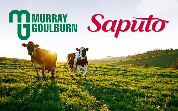 sti-saputo-perase-i-synetairistiki-galaktoviomichania-murray-goulburn-103763