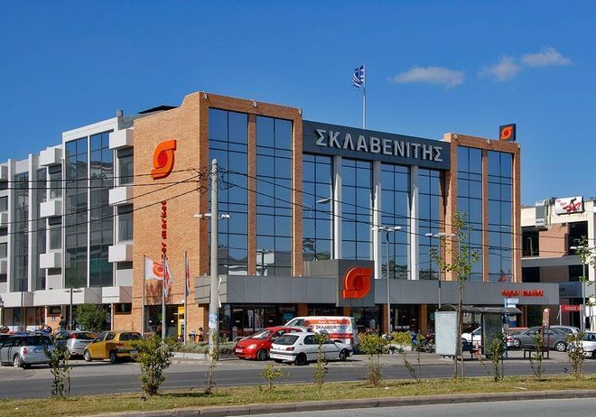 enischysi-megethon-to-2020-gia-tin-sklavenitis-kai-epistrofi-stin-kerdoforia-104916