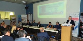 Συμμετοχή Τσιρώνη σε ημερίδα για την εξωστρέφεια των ελληνικών επιχειρήσεων τροφίμων