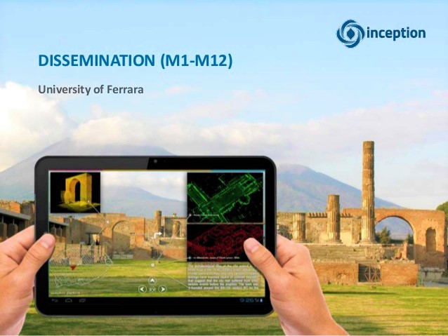 Να συνδυαστεί η προστασία της πολιτιστικής κληρονομιάς με την ανάπτυξη, ζητάει η Κονιόρδου