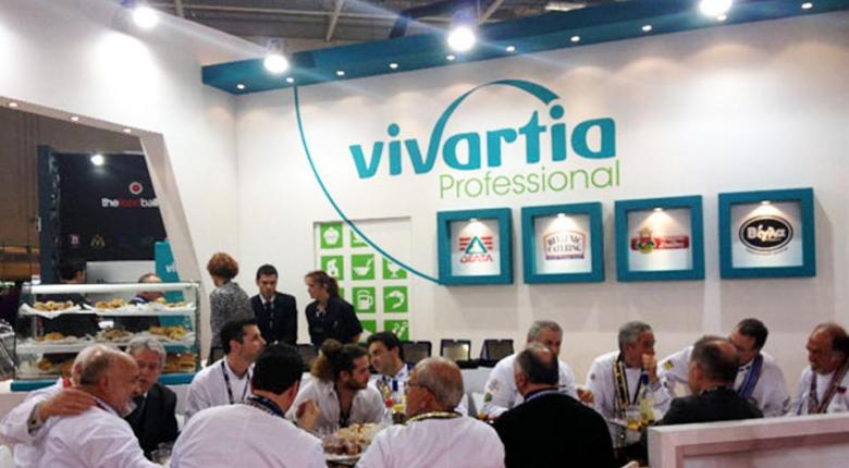 Θυγατρική της Vivartia αναλαμβάνει το brand διανομής έτοιμου φαγητού Forky