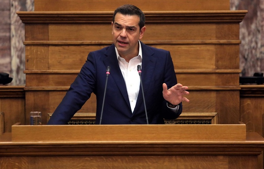 tsipras-stin-ko-opoios-katafere-na-paei-ston-paradeiso-tis-forologias-den-apefyge-na-katalixei-stin-kolasi-tis-politikis-104631