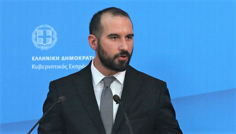 tzanakopoulos-ektakto-anaptyxiako-synedrio-stin-elefsina-stis-16-17-12-106987