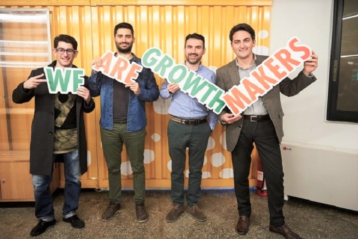 vravefsi-5-ellinikon-startups-apo-to-heineken-growth-makers-night-105654