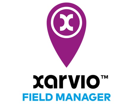 Xarvio, το νέο εμπορικό σήμα της Bayer στην Ψηφιακή Γεωργία
