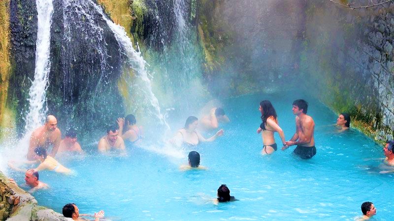 se-teliko-stadio-i-apofasi-gia-tis-ependyseis-ston-iamatiko-tourismo-103924